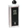 Serge Lutens Feminité du Bois Eau de Parfum (donna) 50 ml