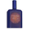 Histoires de Parfums This Is Not A Blue Bottle 1.6 Eau de Parfum (unisex) 115 ml