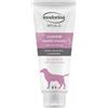 Inodorina Rituals Shampoo per Cani Manti Bianchi con Uva Ursina e Tiglio 250ml