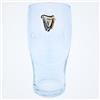 Guinness - Bicchieri da birra 2 Guinness chiaro