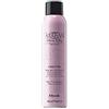 Nook Cementina Aritisan | spray secco texturizzante | con aloe Vera 250ml