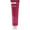 Paula's Choice SKIN RECOVERY Crema Giorno SPF 30 - Crema Idratante Viso e Solare - con Ossido di Zinco - per Pelli Sensibile e Rosacea - Pelli Normali o Secche - 60 ml