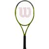 Wilson Racchetta da tennis Wilson Blade Feel 103 L3