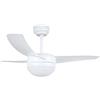 Orbegozo Ventilador de techo - CP 88105 105 cm