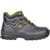 Cofra Scarpe antinfortunistiche Cofra New Senna S1 P