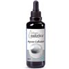 CABASSI & GIURIATI NUTRIVA ARGENTO COLL GTT 100ML