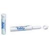 SAFETY SpA Matita Emost 1pz
