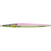 Savage Gear 3D Needle JIG 7 g - Full Glow
