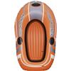 Bestway 61099-3 Gommone gonfiabile Kondor 1000