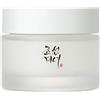 BEAUTY OF JOSEON Viso Dynasty Cream 50ml - Tratt. 24 ore idratante