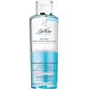 Bionike Defence Struccante Occhi Bifasico 150ml - Struccante Occhi Waterproof