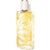 LANCÔME Zenith 100ml - Eau de Toilette