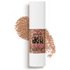 OVERSKIN Viso CHROMOSPHERE 30ml - Crema colorata effetto globale