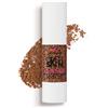 OVERSKIN Viso CHROMOSPHERE 30ml - Crema colorata effetto globale