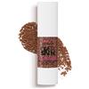 OVERSKIN Viso CHROMOSPHERE 30ml - Crema colorata effetto globale