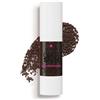 OVERSKIN Viso CHROMOSPHERE 30ml - Crema colorata effetto globale