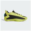 Adidas Anthony Edwards 1 Scarpe da basket basse