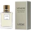 Larome Venere Profumo Donna 100 ML