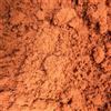 Terra Rossa Delft Clay Pronto Uso Per Fusione 2KG