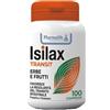 PHARMALIFE RESEARCH Srl ISILAX TRANSIT 100CPR