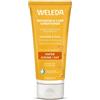 WELEDA ITALIA Srl CONDITIONER REPLEN&CARE AVENA