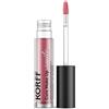 KORFF Srl KORFF MK COMFORT LIP GLOSS 03