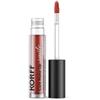 KORFF Srl KORFF MK COMFORT LIP GLOSS 02