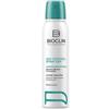 IST.GANASSINI SpA BIOCLIN DEO 24H SPRAY DRY150ML