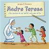 Madre Teresa