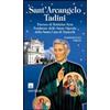 Sant'Arcangelo Tadini
