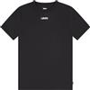 Levi's Lvb My Favorite Tee 9ej251 Maglietta, Meteorite, 14 Anni Bambini e Ragazzi