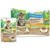 Stuzzy Cat Prosciutto e Vitello con Coniglio - Multipack 4×85 gr