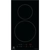 Electrolux LIT30230C Piano Cottura 2 Fornelli 30 cm