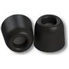 Comply 3 paia di tappi per le orecchie TZ-500 Core Series, per 64 audio, AKG, Axil, diverse misure