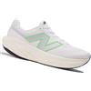 NEW BALANCE scarpe uomo fresh foam x 1080 v14
