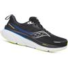 SAUCONY scarpe uomo guide 18