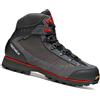 TECNICA scarponi uomo makalu iv gtx