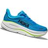 HOKA scarpe uomo bondi 9