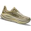 HOKA scarpe uomo bondi 9