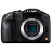Panasonic Lumix DMC-G6 - Nero, good