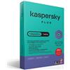 Kaspersky plus 1dev 1y superslimbox it att