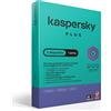 Kaspersky plus 3dev 1y superslimbox it