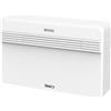 Olimpia Splendid CONDIZIONATORE OLIMPIA SPLENDID UNICO PRO 35 HP EVAN INVERTER WIFI R32 A SENZA UNITA' ESTERNA 02239