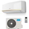 Olimpia Splendid CONDIZIONATORE OLIMPIA SPLENDID NEXYA ENERGY E 12000 BTU WI-FI MONOSPLIT INVERTER R32 OS-C/SEENH12EI A+++