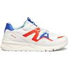 Geox Sneakers Ragazzo - Geox - J56h0c 054fu