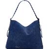 Desigual Borsa A Spalla Donna - Desigual - 25waxpbb