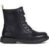 Geox Anfibio Ragazza - Geox - J049qd 000bc