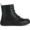 Geox Anfibio Ragazza - Geox - J26eta 000bc