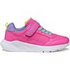 Geox Sneakers Ragazza - Geox - J56fwa 0bc14