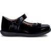 Geox Ballerina Ragazza - Geox - J36fha 00066